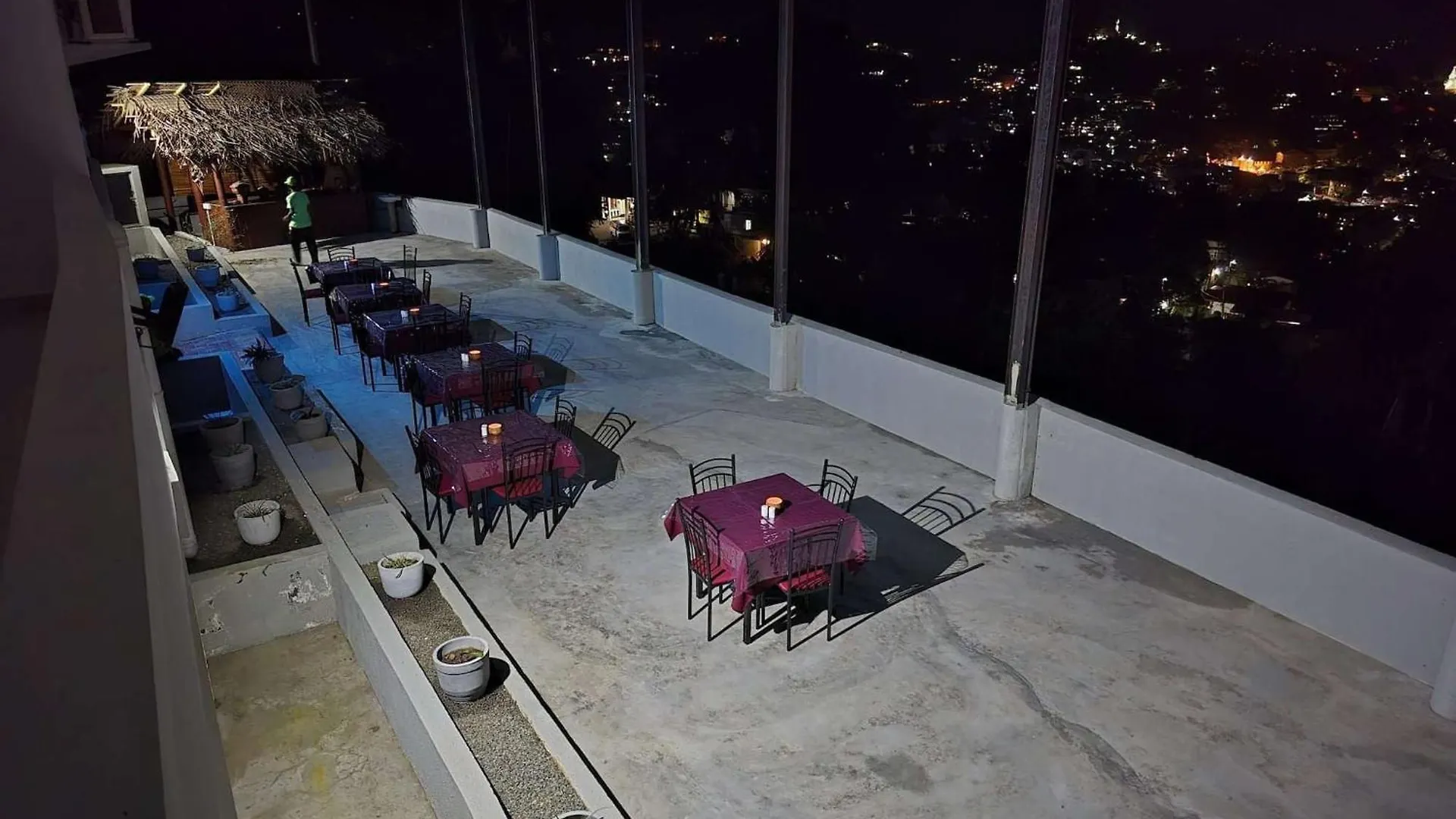 Room In Guest Room - Kandy City View Mpm Guest Room - 2B4 0*,  סרי לנקה
