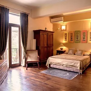 Maison d'hôtes 49, Kandy