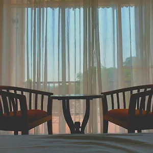 Maison d'hôtes Medhani, Kandy